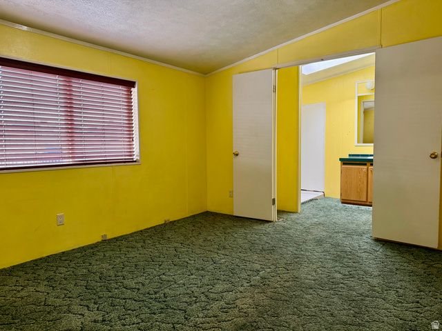 4977 S 2625 E, Vernal, UT 84078