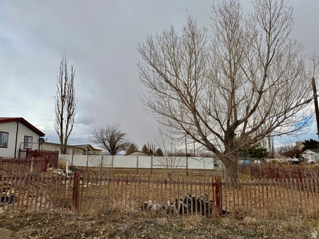 4977 S 2625 E, Vernal, UT 84078