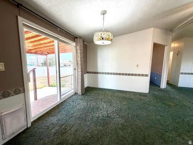 4977 S 2625 E, Vernal, UT 84078