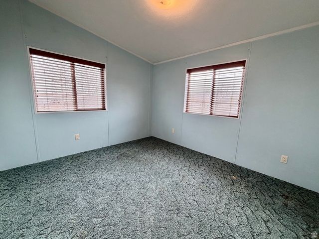 4977 S 2625 E, Vernal, UT 84078