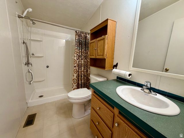 4977 S 2625 E, Vernal, UT 84078