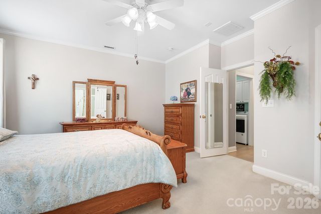 15618 Seafield Lane, Huntersville, NC 28078