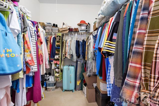 15618 Seafield Lane, Huntersville, NC 28078