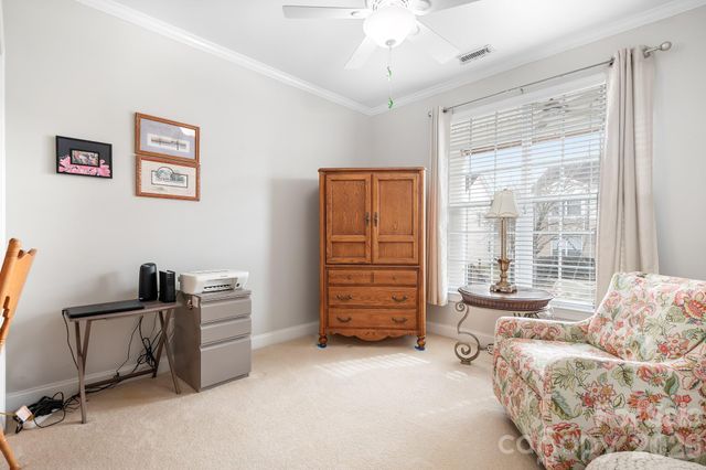 15618 Seafield Lane, Huntersville, NC 28078