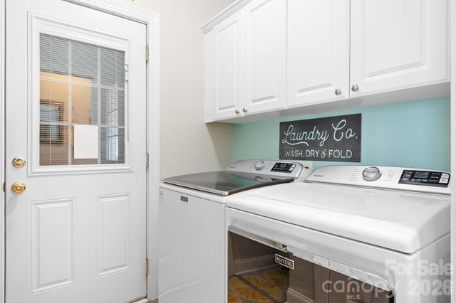 15618 Seafield Lane, Huntersville, NC 28078