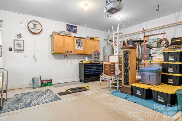 15618 Seafield Lane, Huntersville, NC 28078