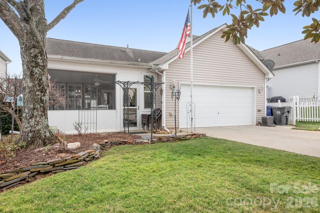 15618 Seafield Lane, Huntersville, NC 28078