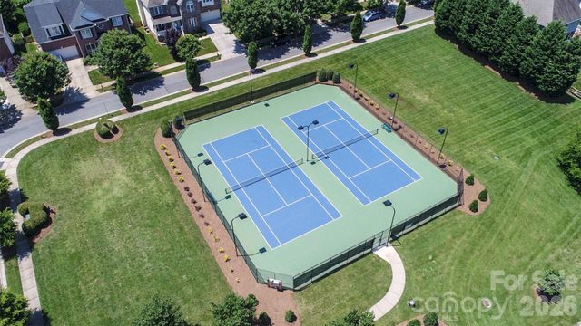 15618 Seafield Lane, Huntersville, NC 28078