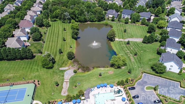 15618 Seafield Lane, Huntersville, NC 28078