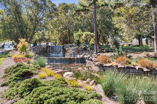 15618 Seafield Lane, Huntersville, NC 28078