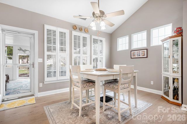 15618 Seafield Lane, Huntersville, NC 28078