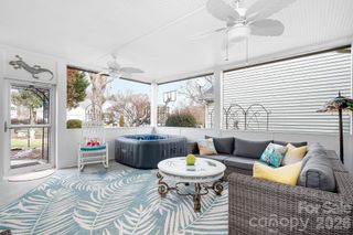 15618 Seafield Lane, Huntersville, NC 28078