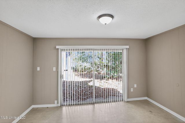 2446 Overbrook Drive, Jackson, MS 39213