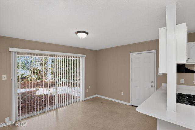 2446 Overbrook Drive, Jackson, MS 39213