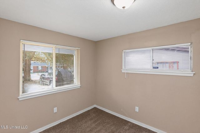 2446 Overbrook Drive, Jackson, MS 39213