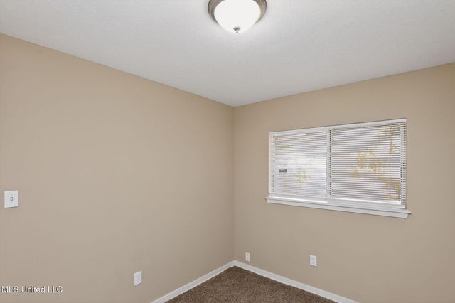 2446 Overbrook Drive, Jackson, MS 39213