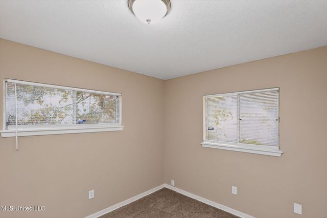 2446 Overbrook Drive, Jackson, MS 39213