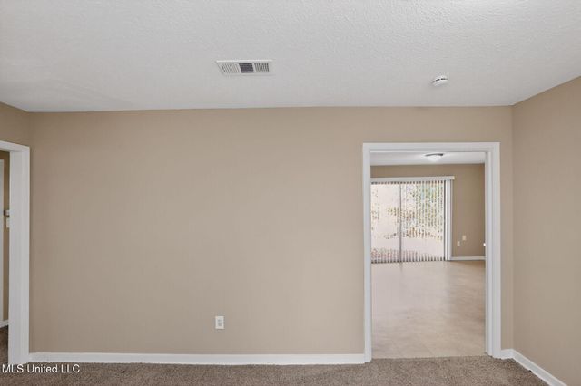 2446 Overbrook Drive, Jackson, MS 39213