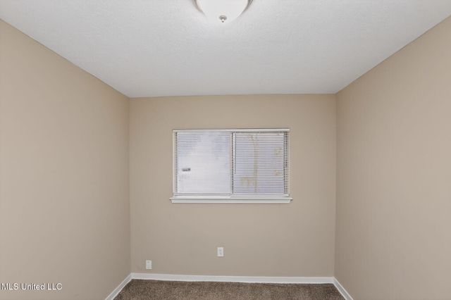 2446 Overbrook Drive, Jackson, MS 39213