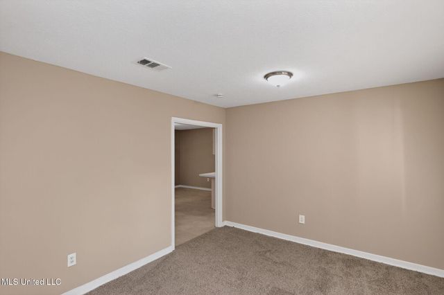 2446 Overbrook Drive, Jackson, MS 39213