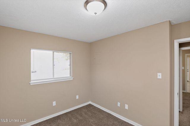 2446 Overbrook Drive, Jackson, MS 39213