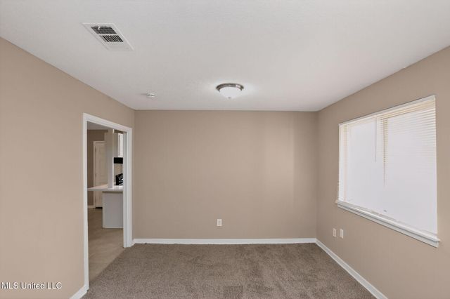 2446 Overbrook Drive, Jackson, MS 39213