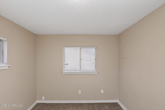 2446 Overbrook Drive, Jackson, MS 39213