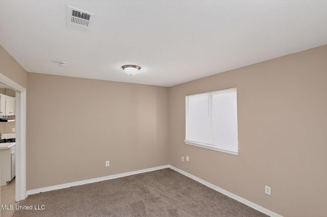 2446 Overbrook Drive, Jackson, MS 39213