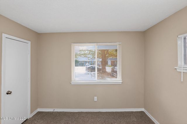 2446 Overbrook Drive, Jackson, MS 39213