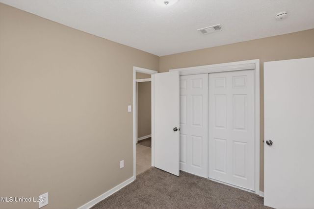 2446 Overbrook Drive, Jackson, MS 39213