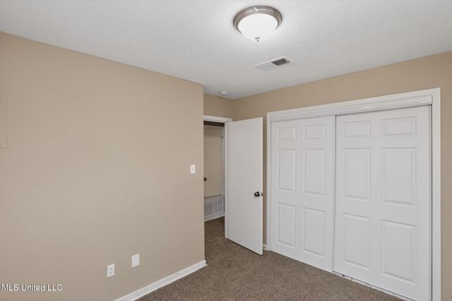 2446 Overbrook Drive, Jackson, MS 39213