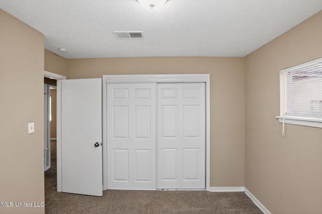 2446 Overbrook Drive, Jackson, MS 39213