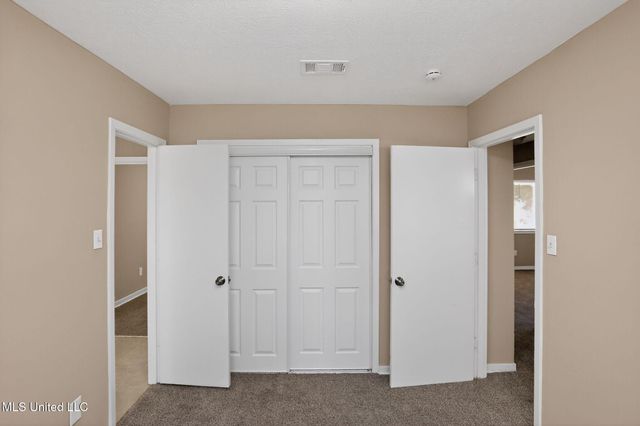 2446 Overbrook Drive, Jackson, MS 39213