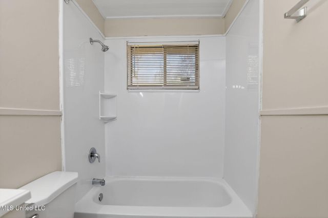 2446 Overbrook Drive, Jackson, MS 39213