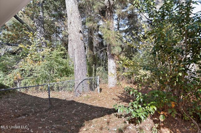 2446 Overbrook Drive, Jackson, MS 39213