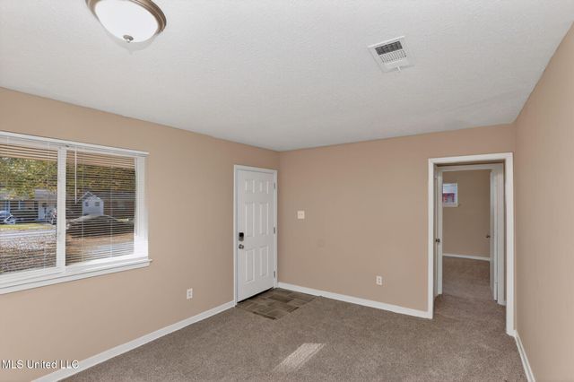 2446 Overbrook Drive, Jackson, MS 39213