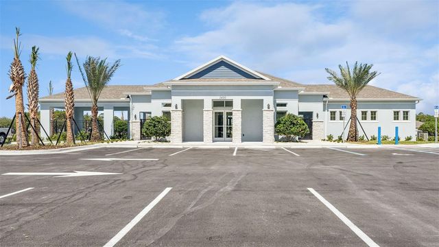 1331 FOUNTAIN VIEW STREET, Ormond Beach, FL 32174