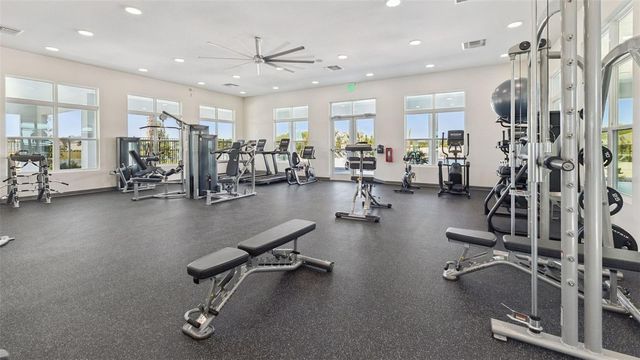 1331 FOUNTAIN VIEW STREET, Ormond Beach, FL 32174