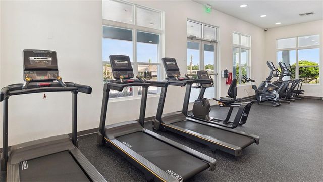 1331 FOUNTAIN VIEW STREET, Ormond Beach, FL 32174