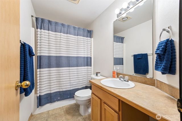 610 11th Avenue, Milton, WA 98354