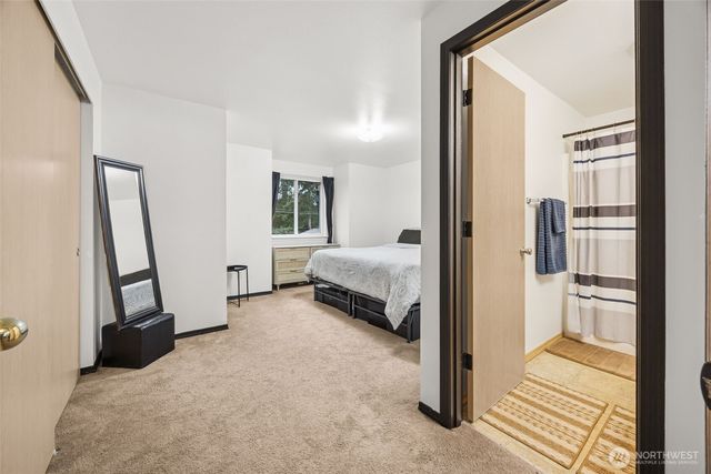 610 11th Avenue, Milton, WA 98354