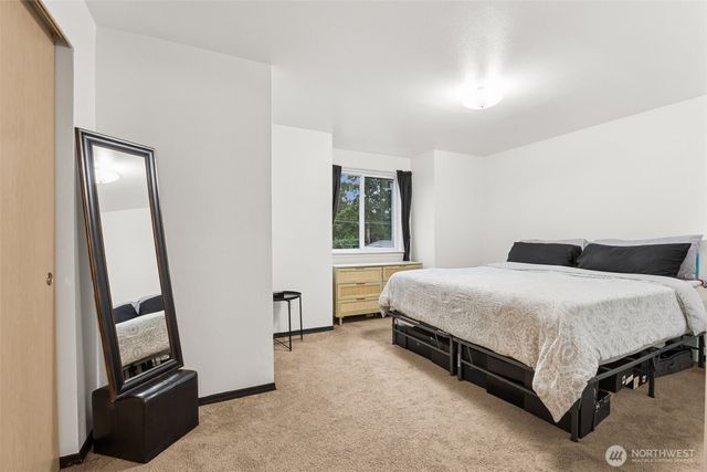 610 11th Avenue, Milton, WA 98354