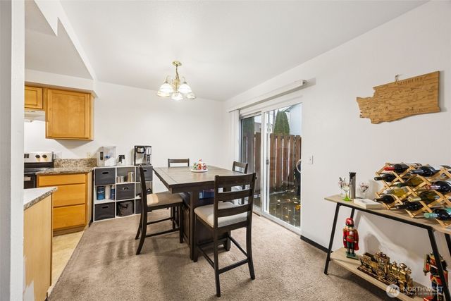 610 11th Avenue, Milton, WA 98354