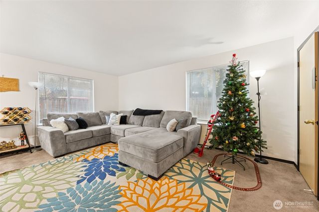 610 11th Avenue, Milton, WA 98354