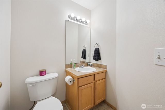 610 11th Avenue, Milton, WA 98354