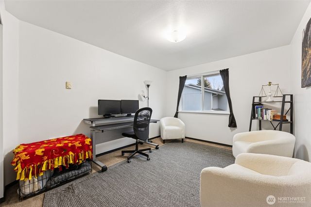 610 11th Avenue, Milton, WA 98354