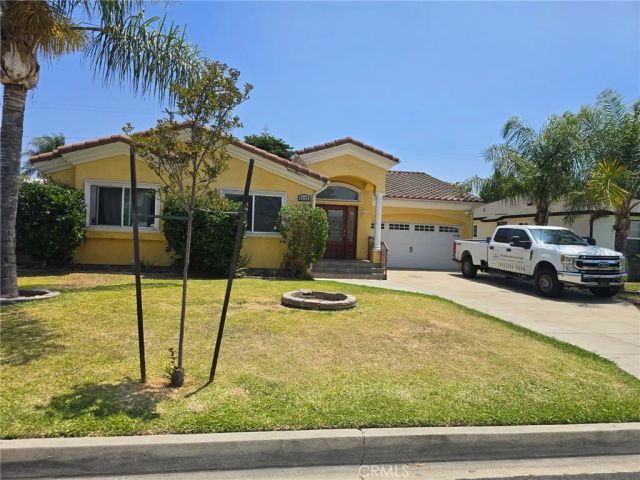 9136 Mel Dar, Downey, CA 90240