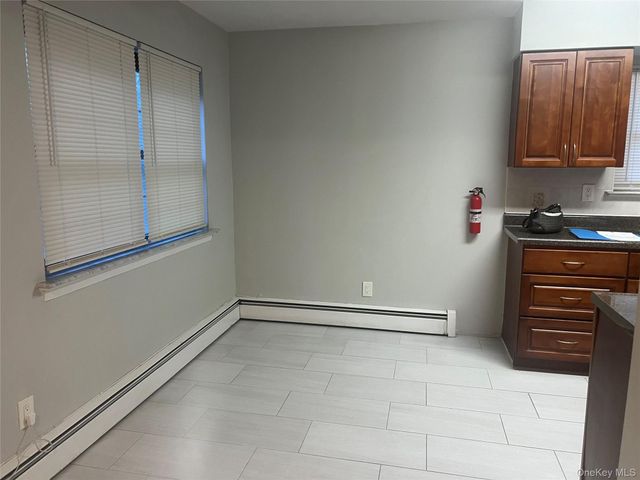 6106 233rd Street 15, Oakland Gardens, NY 11364