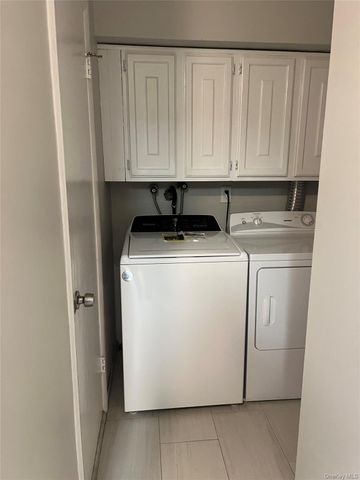 6106 233rd Street 15, Oakland Gardens, NY 11364