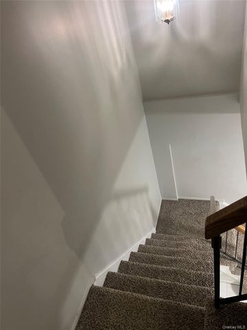 6106 233rd Street 15, Oakland Gardens, NY 11364